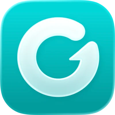 GYOU基优