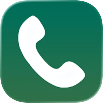 WeTalk