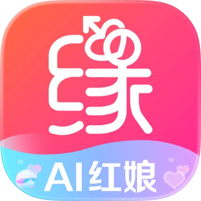 世纪佳缘