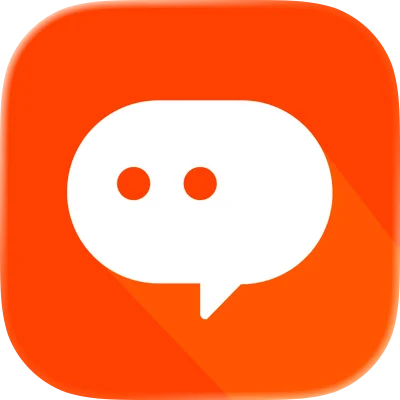 DaTalk