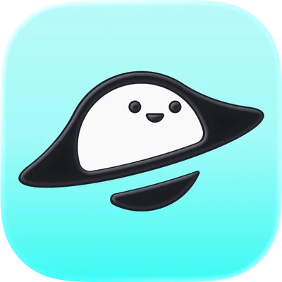 Moji