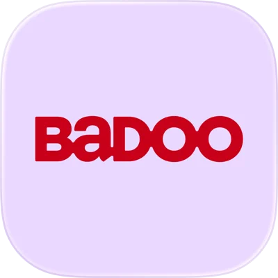 Badoo