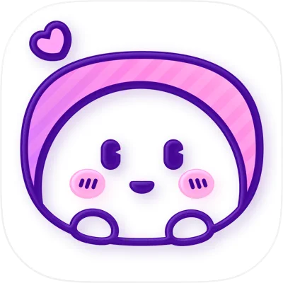 小西米语音