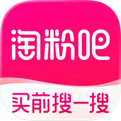 淘粉吧