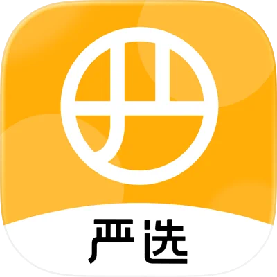 网易严选