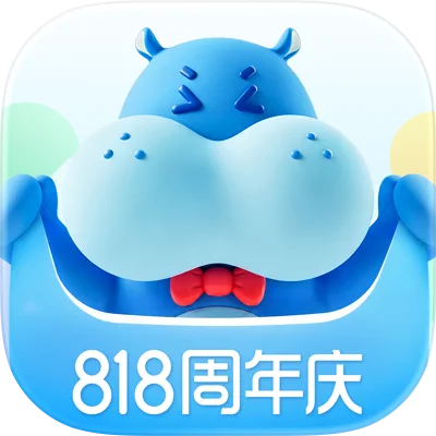 盒马