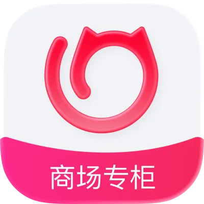 喵街