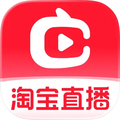 点淘