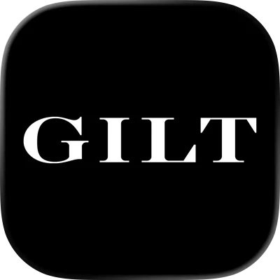Gilt