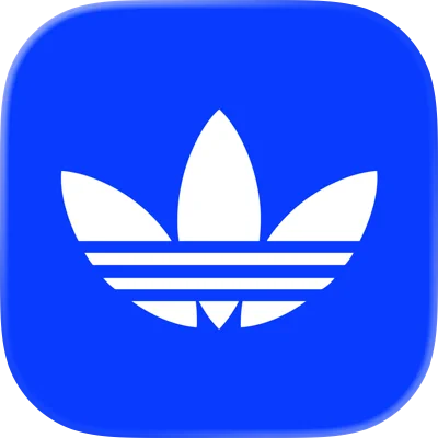 adidas CONFIRMED