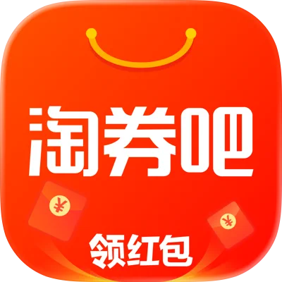 淘券吧