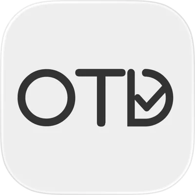 OurTodo