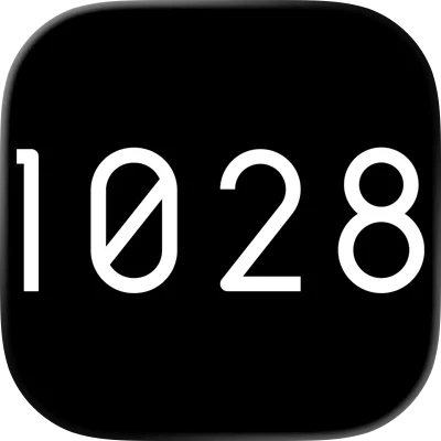 1028 時尚彩妝
