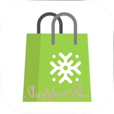 ShopperPro