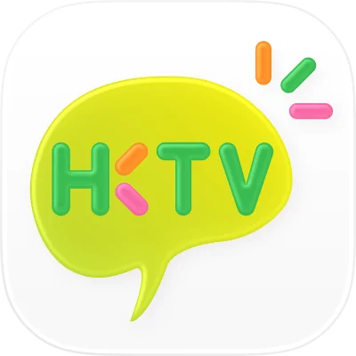 HKTVmall