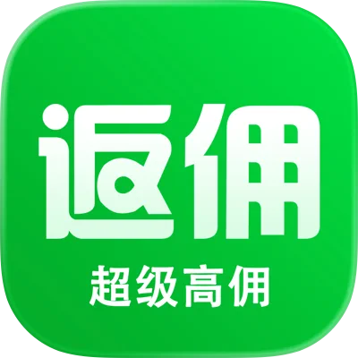 网赚联盟