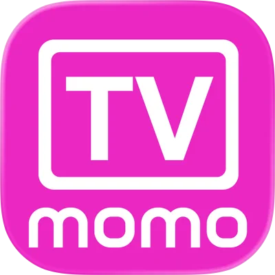 momo看看買