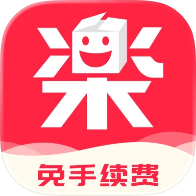 乐淘一番