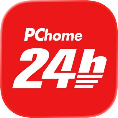 PChome24h購物