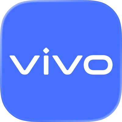 vivo 商城