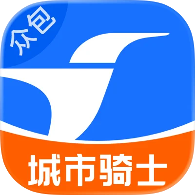 蜂鸟众包