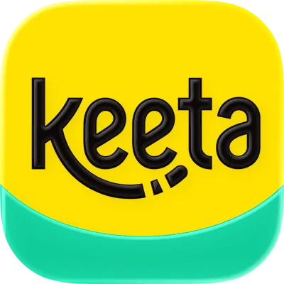 Keeta