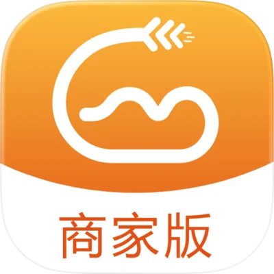 歪麦商户平台
