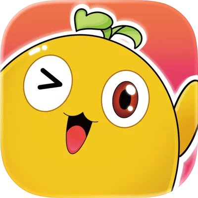 土豆外卖