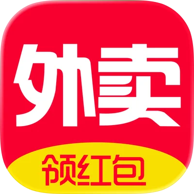 高州阳光外卖