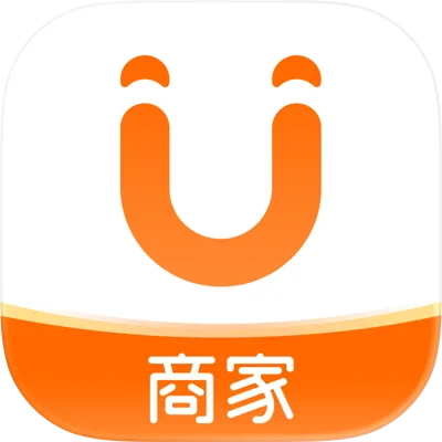 UU跑腿商家版