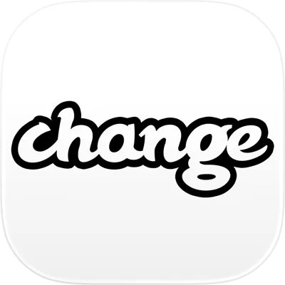 Change健身