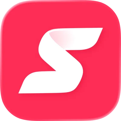 SPAX