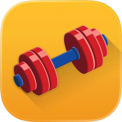 Gym Day