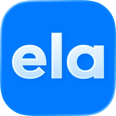 Elavatine
