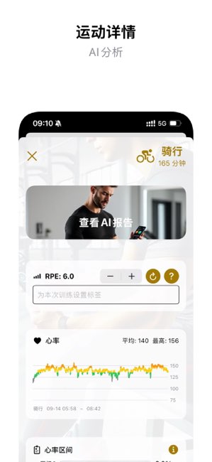LoadFit截图