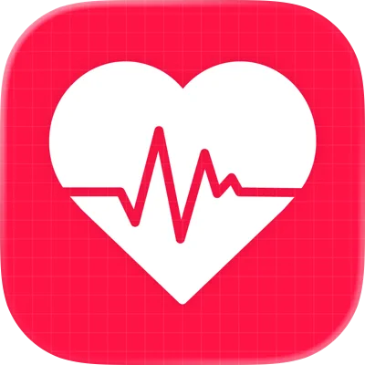 Cardiio