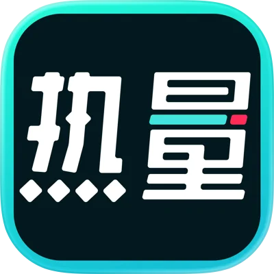 LEFU热量减肥法