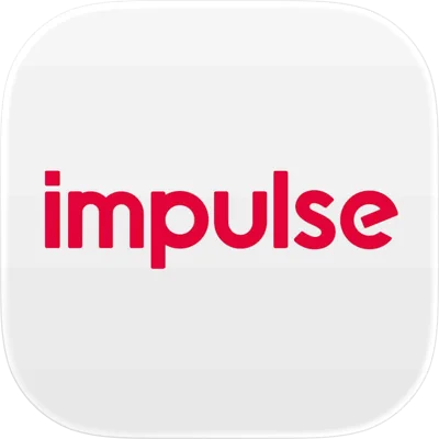 Impulse