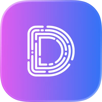 Dancebit