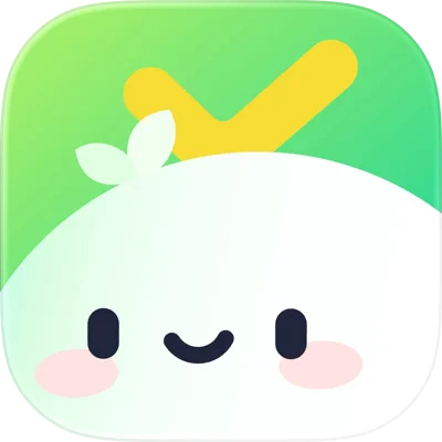 小乖健康