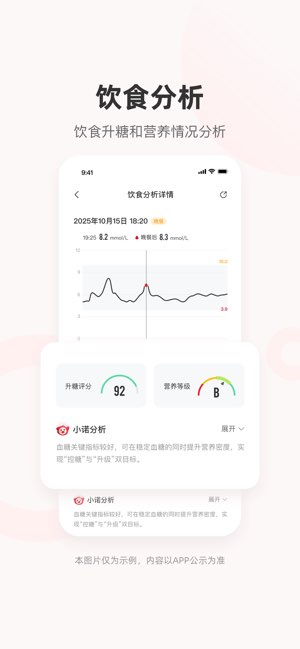 爱看健康截图
