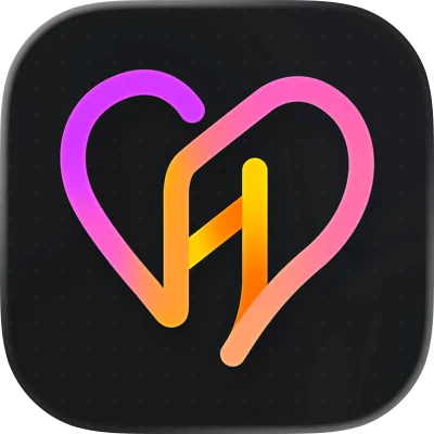 HeartVox