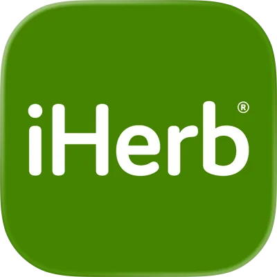 iHerb