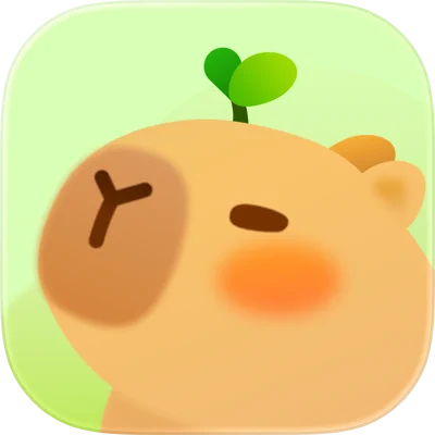 咔皮健康