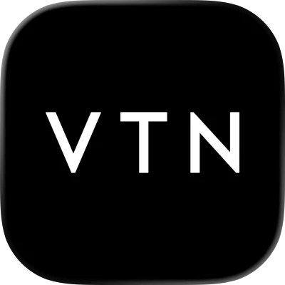 VTN