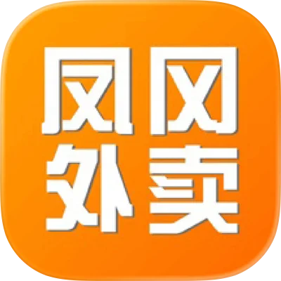 凤冈外卖