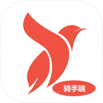 星火外卖骑手端