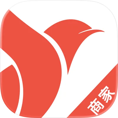 星火外卖商家端