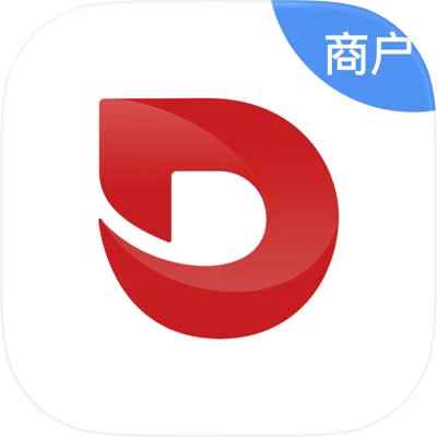 点滴外卖商户