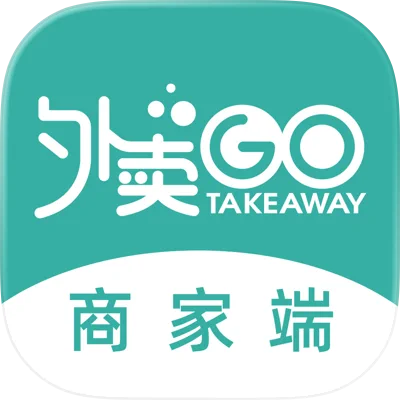 校园外卖购商家端